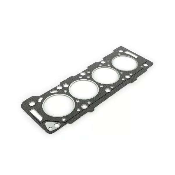 تصویر محصول واشر سر سیلندر لاماری ایما سال 1402